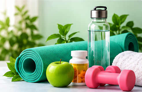 Health