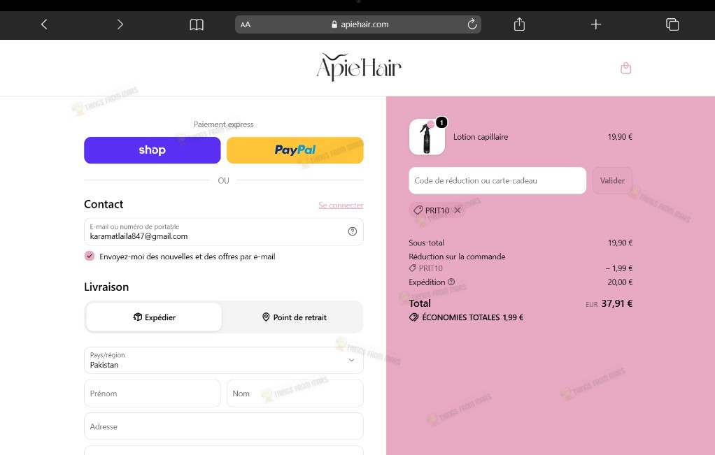 apiehair-com-verified-discount.jpg