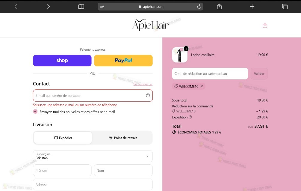 apiehair-com-verified-voucher.jpg