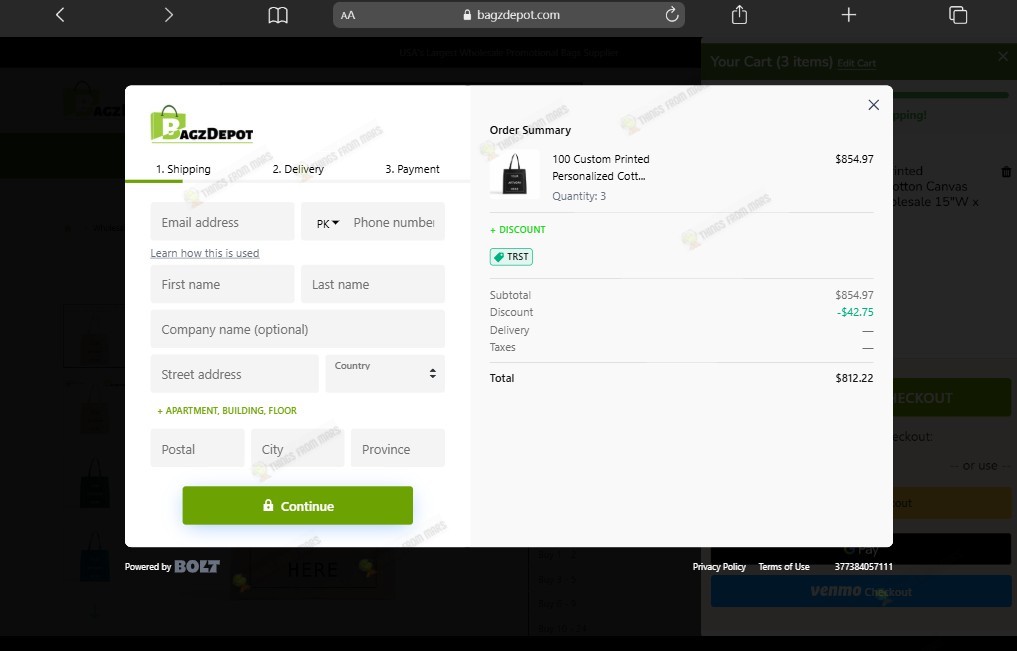 bagsdepot-com-verified-code.jpg