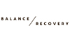 balancerecovery-promo.jpg