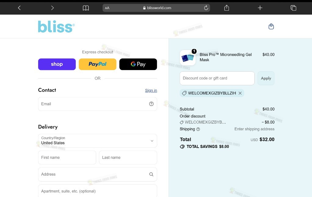 blissworld-com-verified-discount.jpg