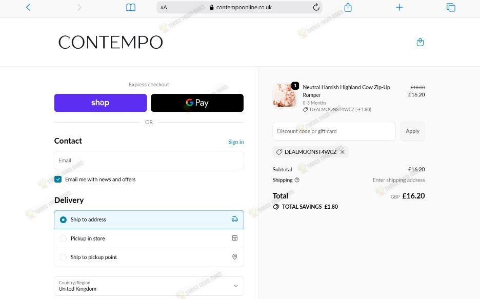contempoonline-coupon-code.jpg
