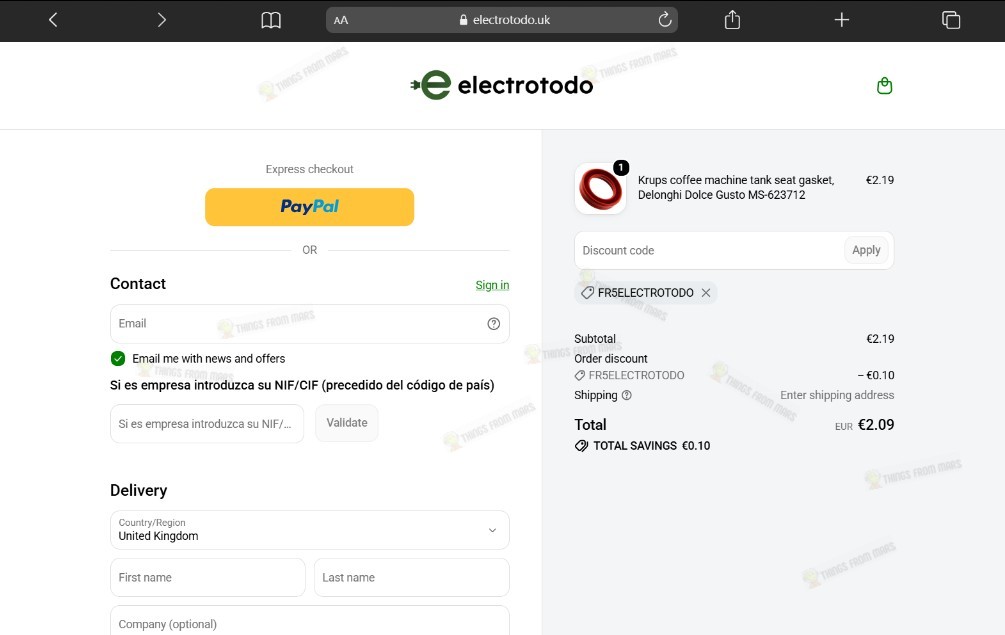 electrotodo-uk-verified-voucher.jpg