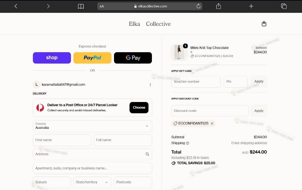 elkacollective-com-verified-coupon.jpg