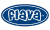 flavacarscents-promo.jpg