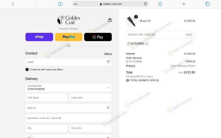 golden-curl-coupon-code.jpg
