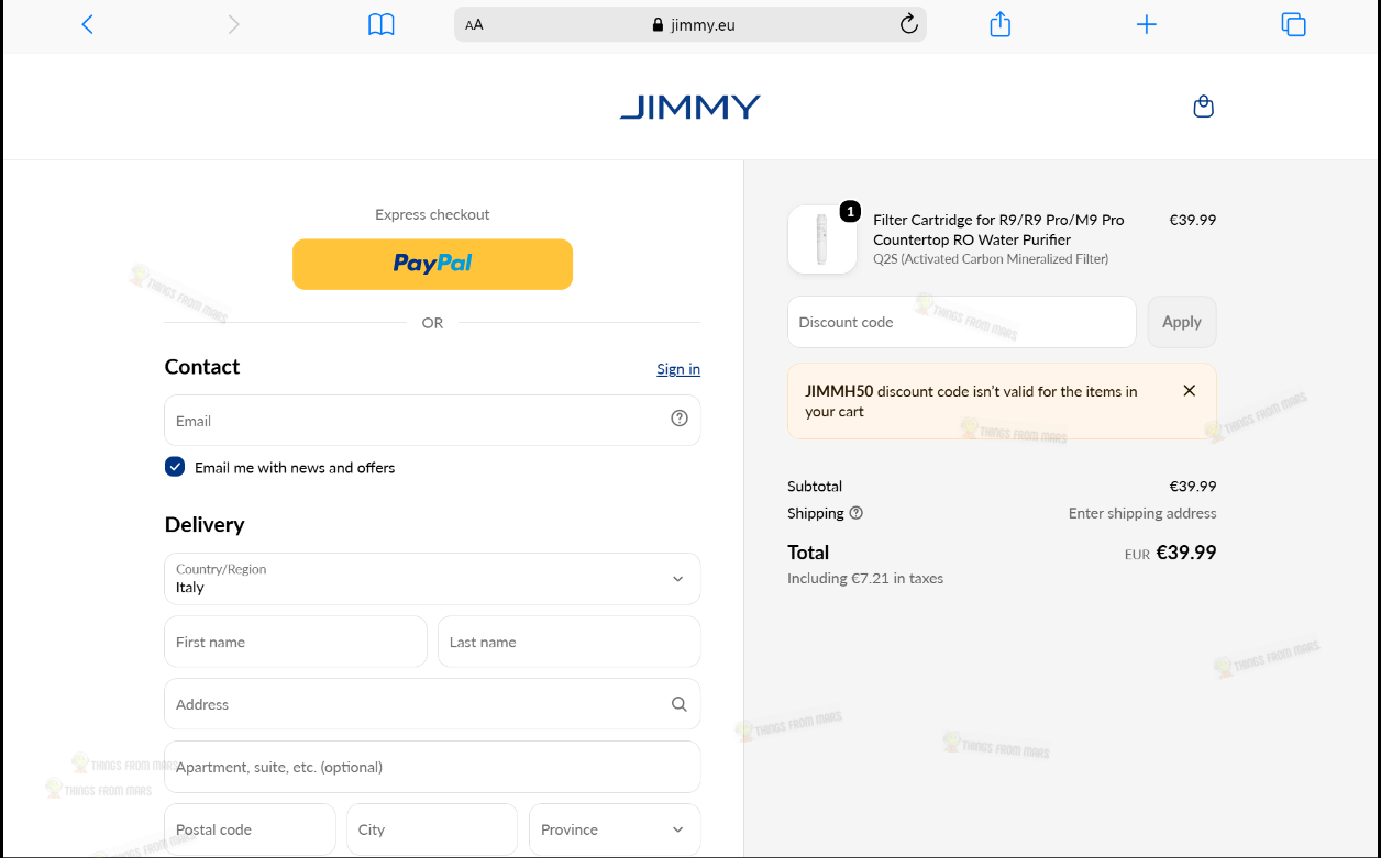 jimmy--verified--code.png