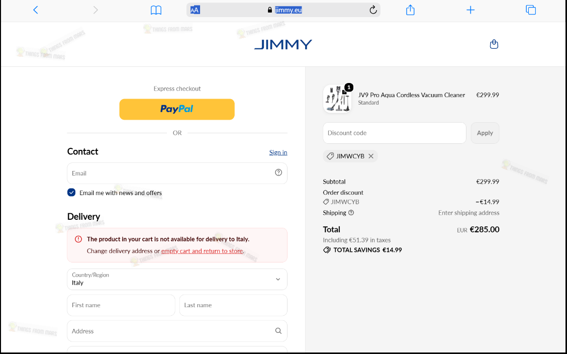 jimmy-verified-code.png