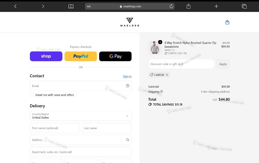 maelreg-com-verified-voucher.jpg