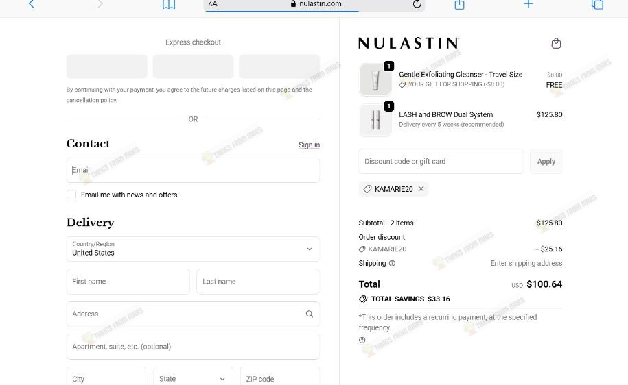 nulastin-nulastin-coupon-code.jpg