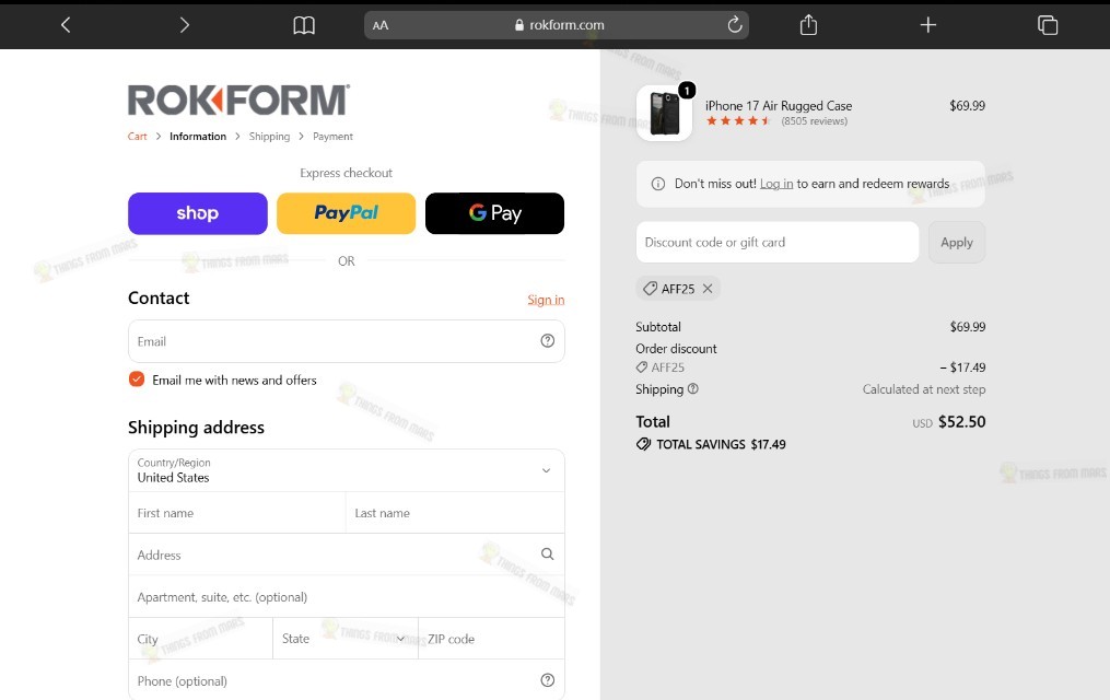 rokform-com-verified-promo.jpg
