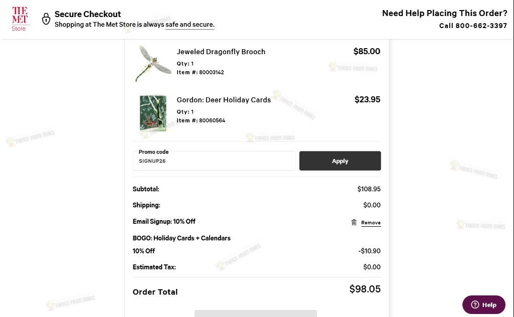 store-metmuseum-org-verified-promo.jpg