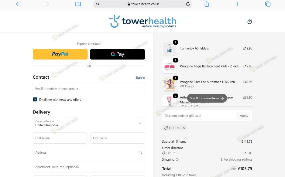 tower-health-coupon-code.jpg