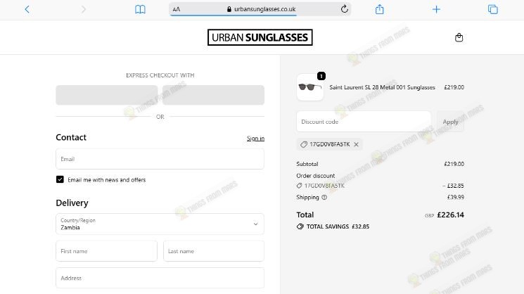 veried-urbansunglassess-coupon-code.jpg