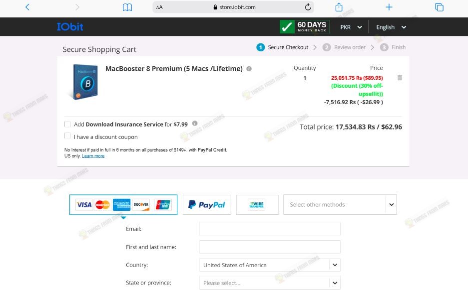 verification-macboost-coupon-code.jpg