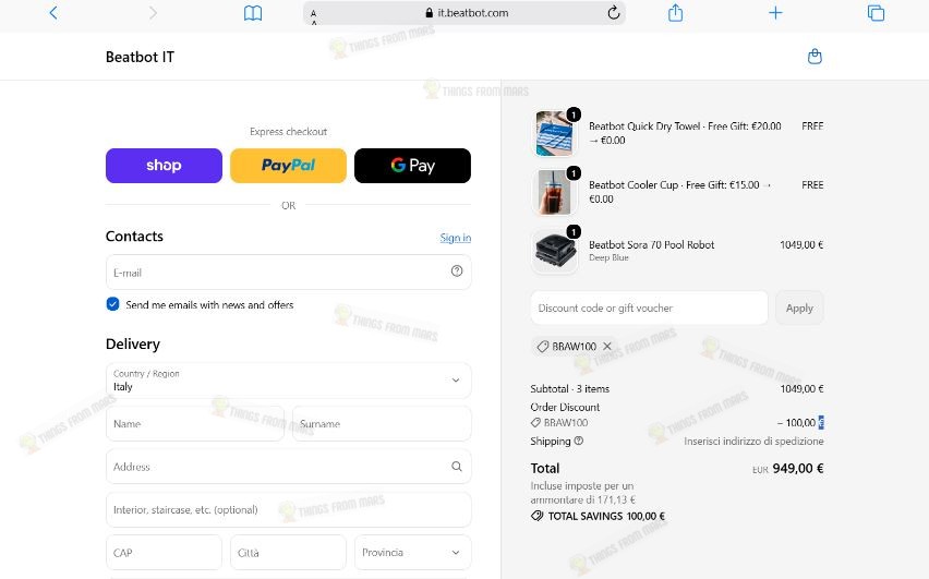 verifie-beatbot-coupon-code.jpg