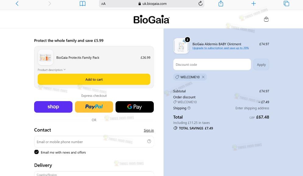 verifie-biogaia-voucher-code.jpg