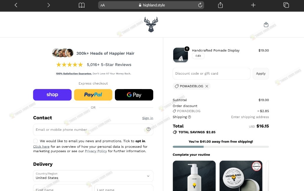 verifie-highland-discount-code.jpg