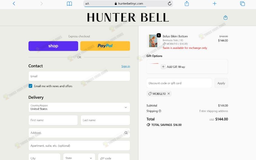 verifie-hunterbellnyc-discount-code.jpg