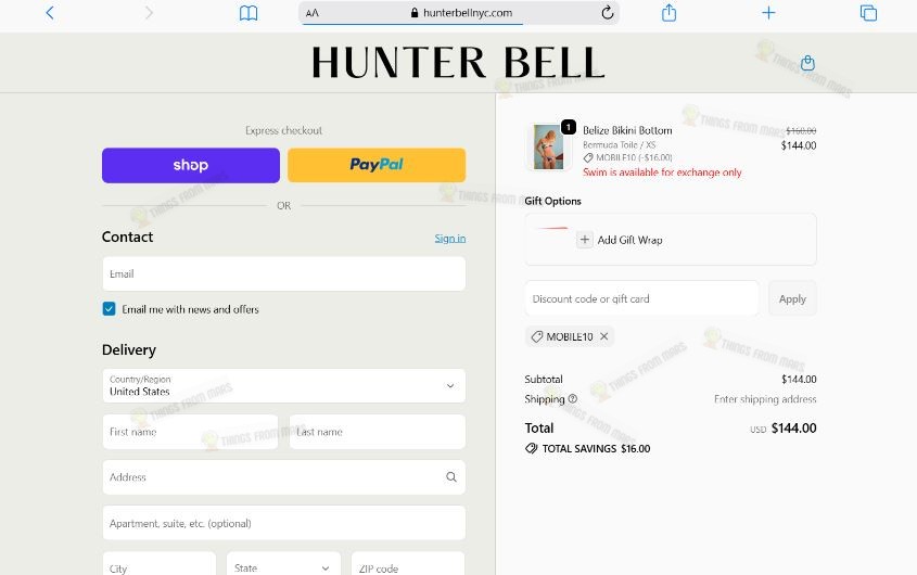 verifie-hunterbellnyc-discount-code_1.jpg