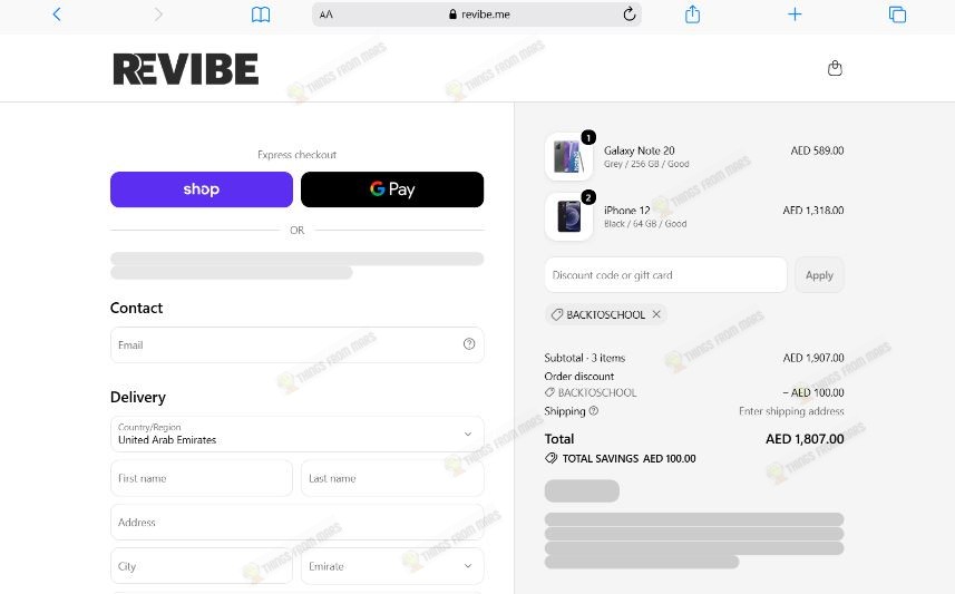verifie-revibe-coupon-code.jpg