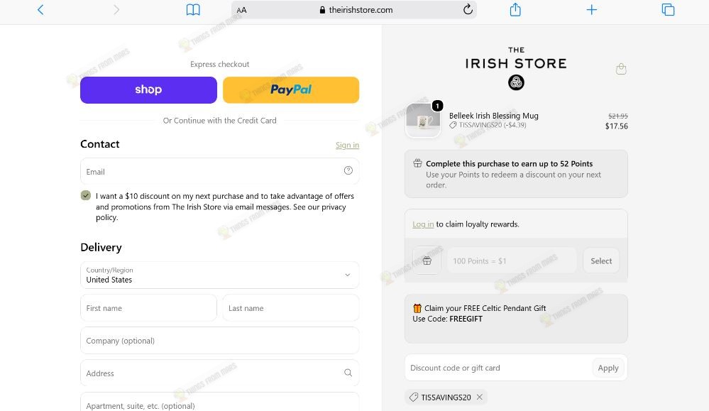 verifie-theirishstore-coupon-code.jpg