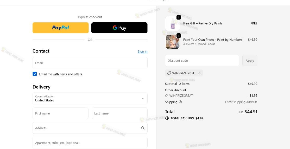 verified--cheerfulpainting-voucher-code.jpg