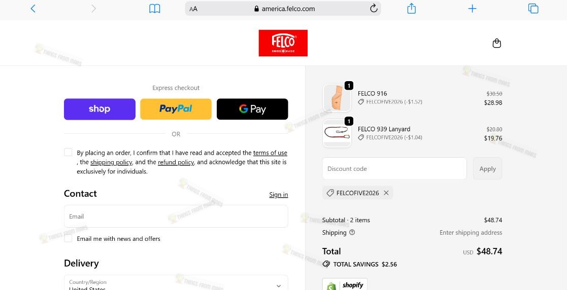 verified--felco-coupon-code.jpg