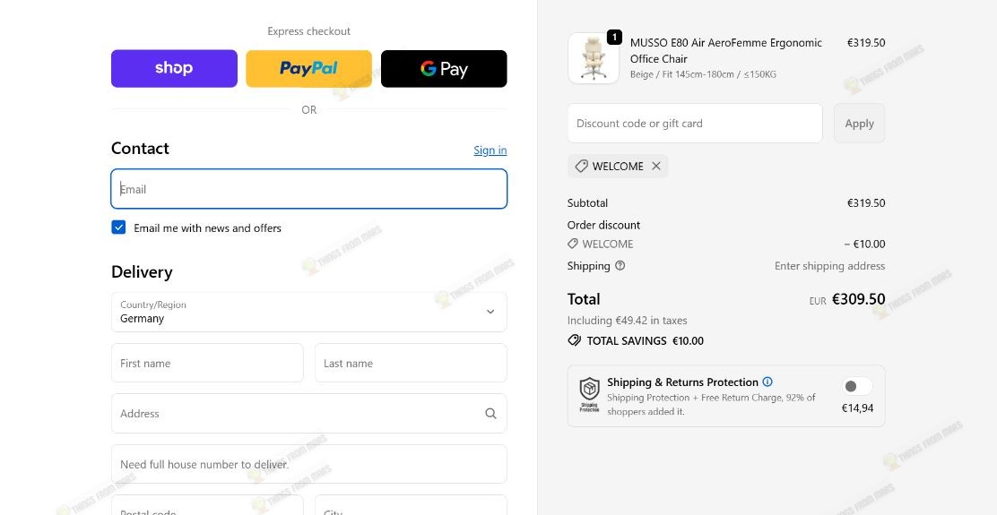 verified--musso-eu-fcoupon-code.jpg