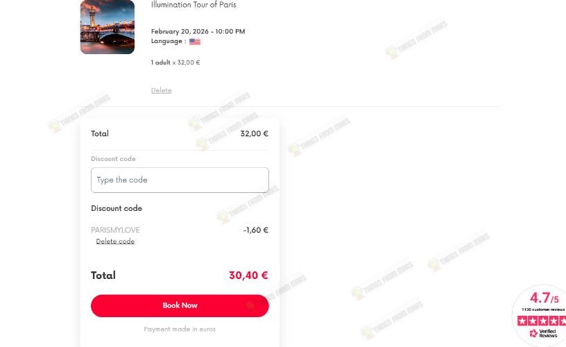 verified--pariscityvision--coupon-code.jpg