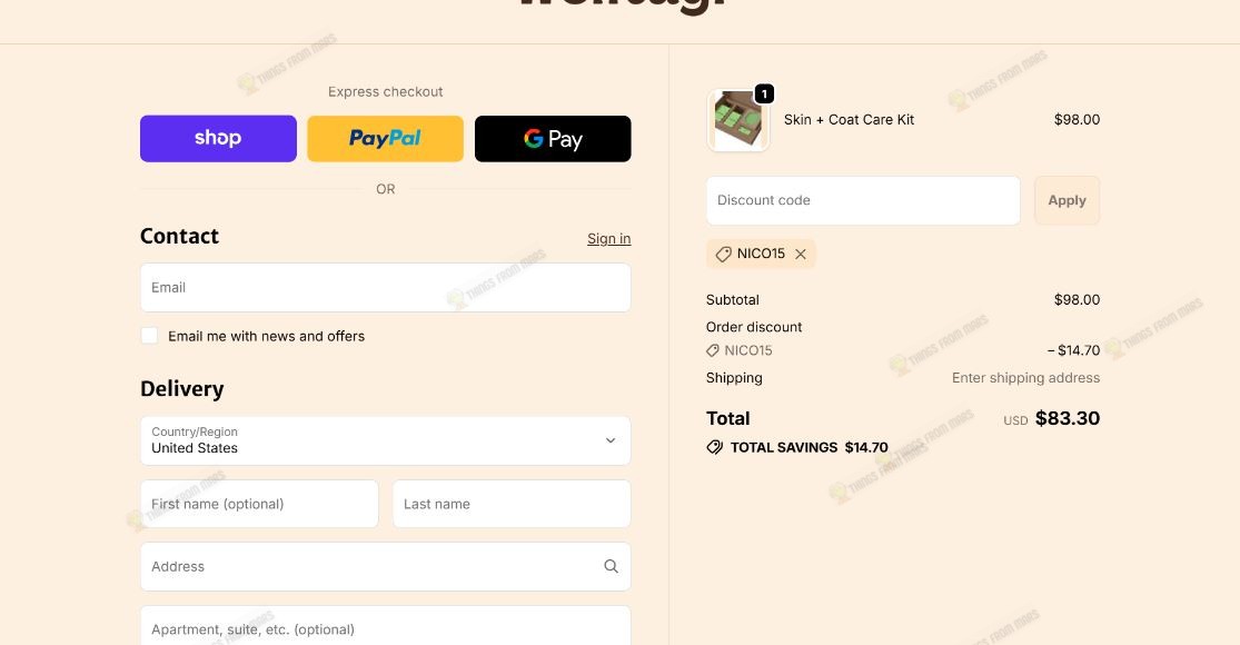 verified--welltayl-coupon.jpg