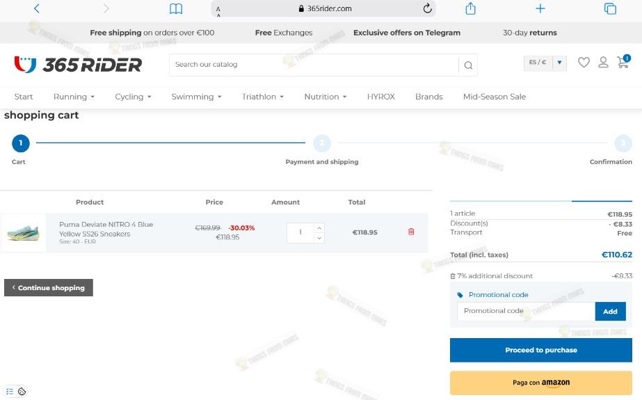 verified-365rider-coupon-code.jpg