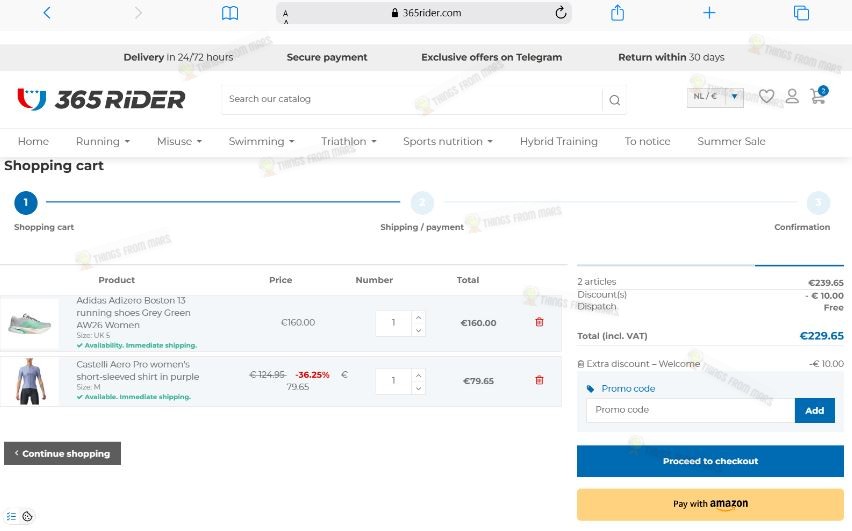 verified-365rider-coupon-code_1.jpg