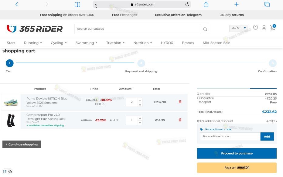 verified-365rider-voucher-code.jpg