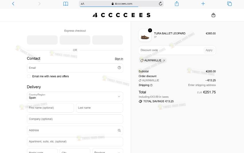 verified-4ccccees-discount-code.jpg