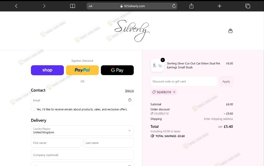 verified-925silverly-discount-code.jpg