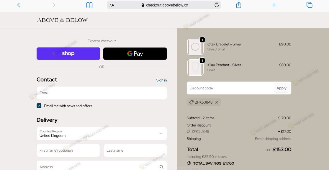 verified-abovebelow-coupon-code.jpg