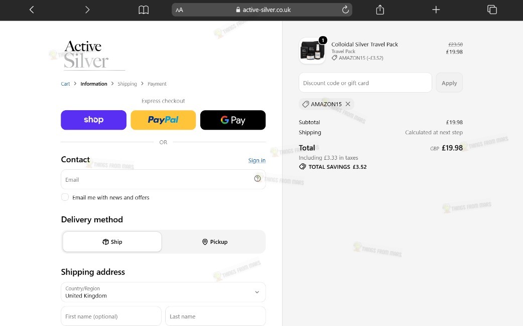 verified-active-silver-promo-code.jpg