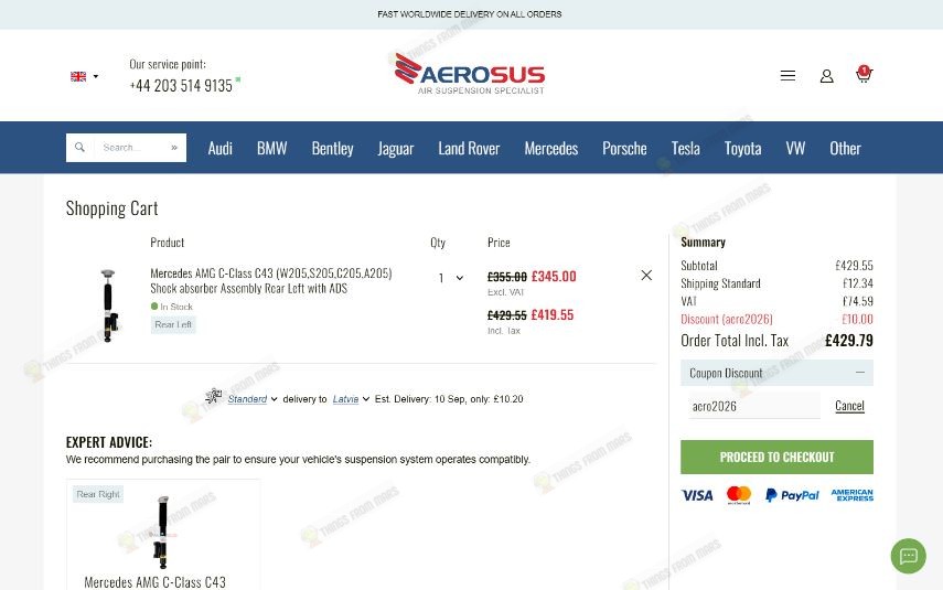 verified-aerosus-coupon-code.jpg