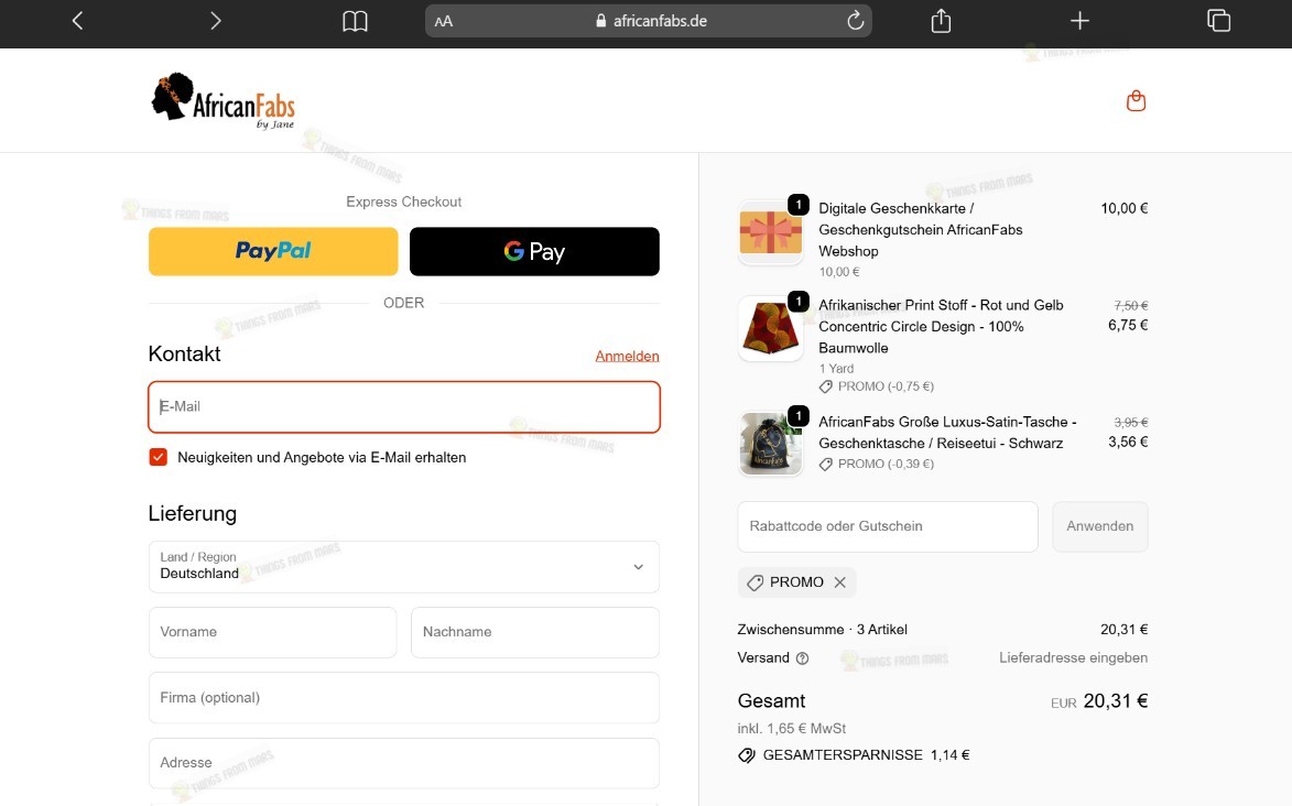 verified-africanfabs-coupon-code.jpg