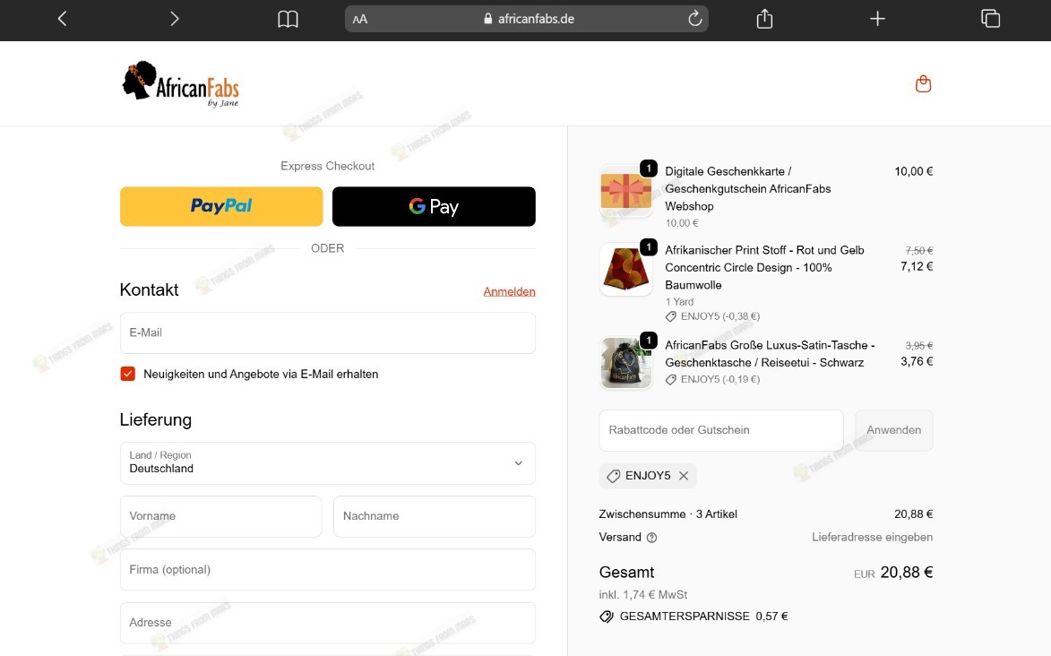 verified-africanfabs-discount-code.jpg