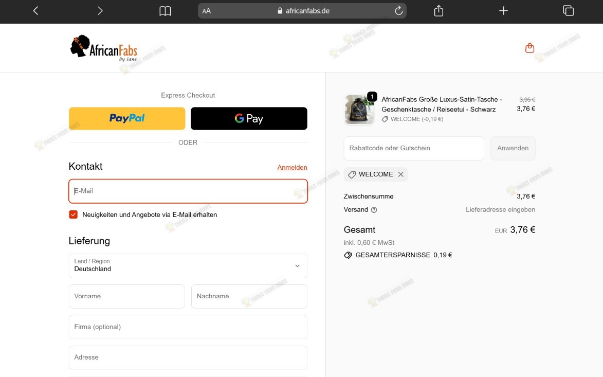 verified-africanfabs-promo-code.jpg