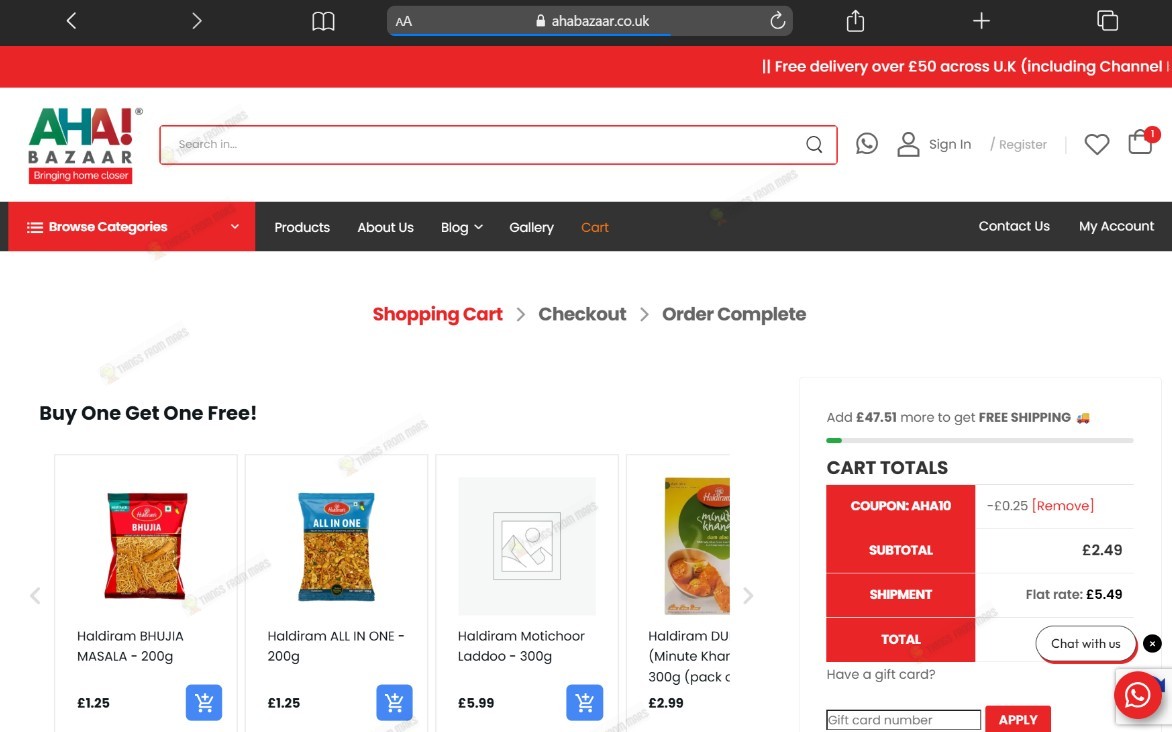 verified-ahabazaar-promo-code.jpg