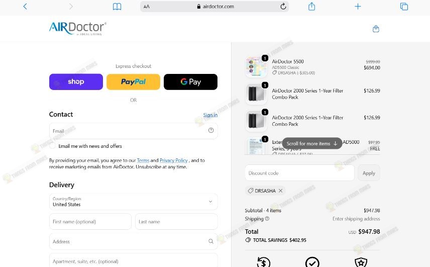 verified-airdoctor-discount-code.jpg