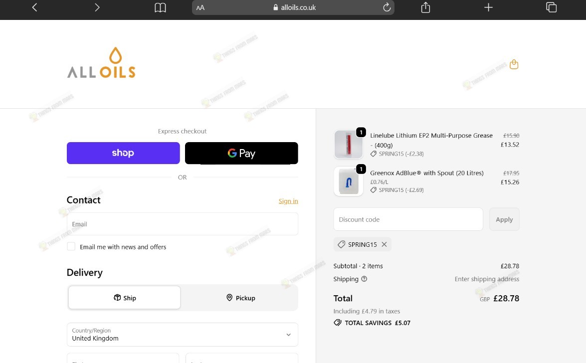 verified-alloils-promo-code.jpg