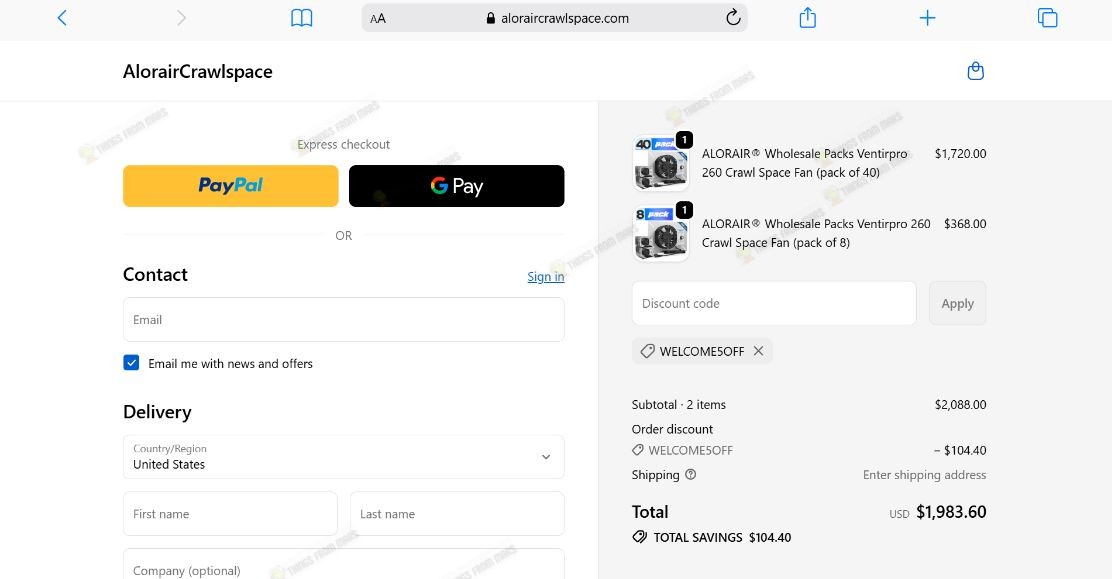 verified-aloraircrawlspace-voucher-code.jpg