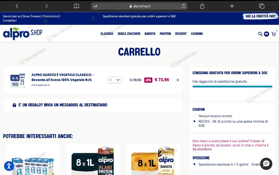 verified-alproshop-discount-code.jpg