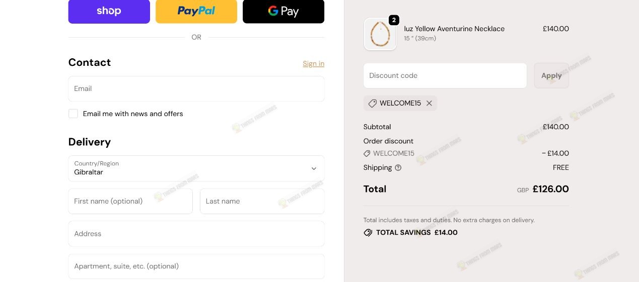 verified-amare-crystal-voucher-code.jpg