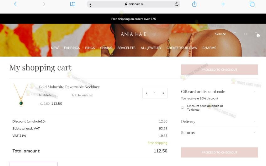verified-aniahaie-discount-code.jpg